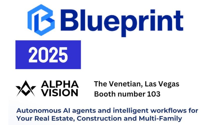 alpha_vision_blueprint