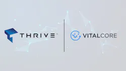 68c0649d62cec81298259f90 Untitled Design 20250909t133202 68c0649d62cec81298259f90 Untitled Design 20250909t133202