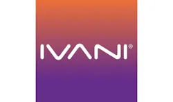 68c08ff181d5f6bd33365a7a Ivani 68c08ff181d5f6bd33365a7a Ivani