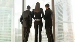 68c1909bbba0a9686e973686 Multinationalbusinesspartnersstandingtogether 68c1909bbba0a9686e973686 Multinationalbusinesspartnersstandingtogether