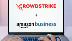 68c3204285cfe6286dfdb37f 71 68c3204285cfe6286dfdb37f 71