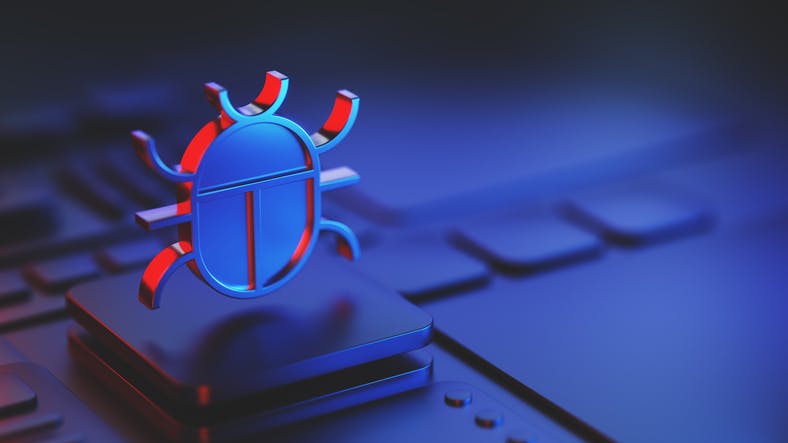 Validating vulnerabilities helps security teams focus on exploitable threats and strengthen defenses against real-world attacks.