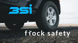 3Si and Flock Safety Partner to Deliver Real-Time Crime & License Plate Data to Law Enforcement 3Si and Flock Safety Partner to Deliver Real-Time Crime & License Plate Data to Law Enforcement