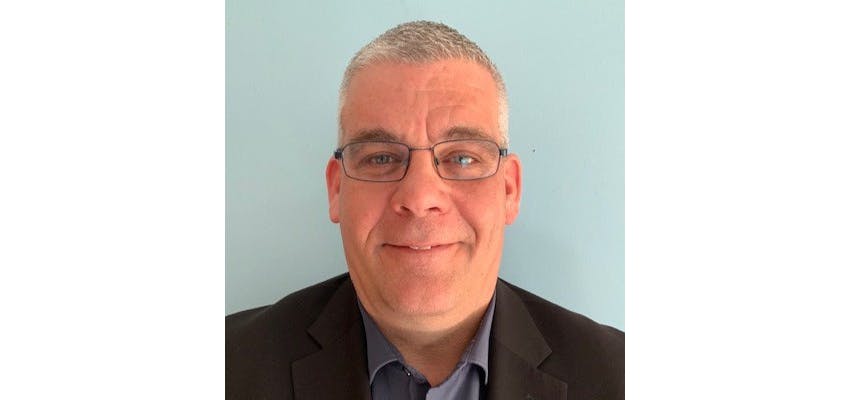 Ray Krispin takes on an expanded role leading sales for NAPCO&rsquo;s Marks USA and Alarm Lock divisions.