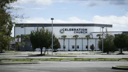 68c3317c62cec81298280a81 A7e834b53fe64658a911182ab3f50448jki 031622 Churchl 68c3317c62cec81298280a81 A7e834b53fe64658a911182ab3f50448jki 031622 Churchl