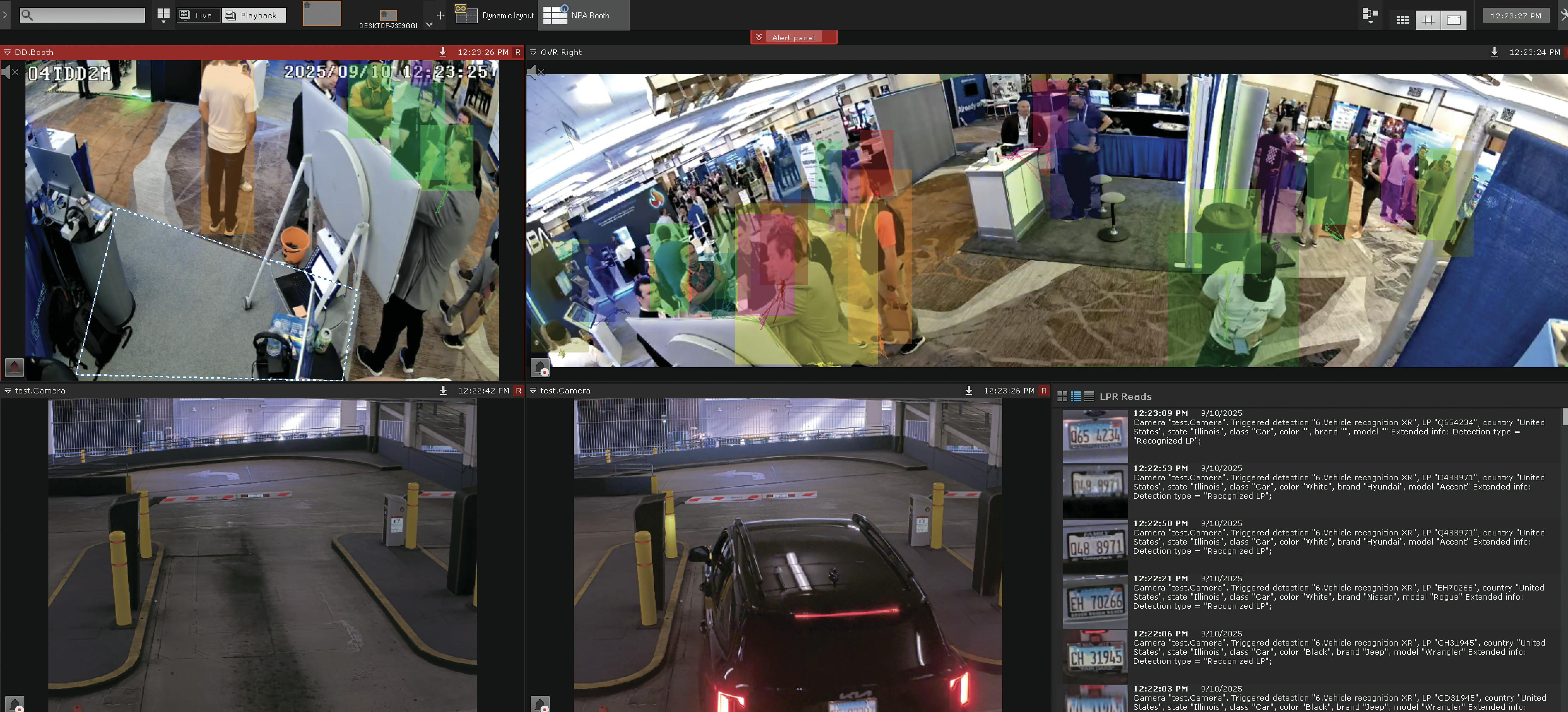 68c444d98a0808f1627009bc Image001