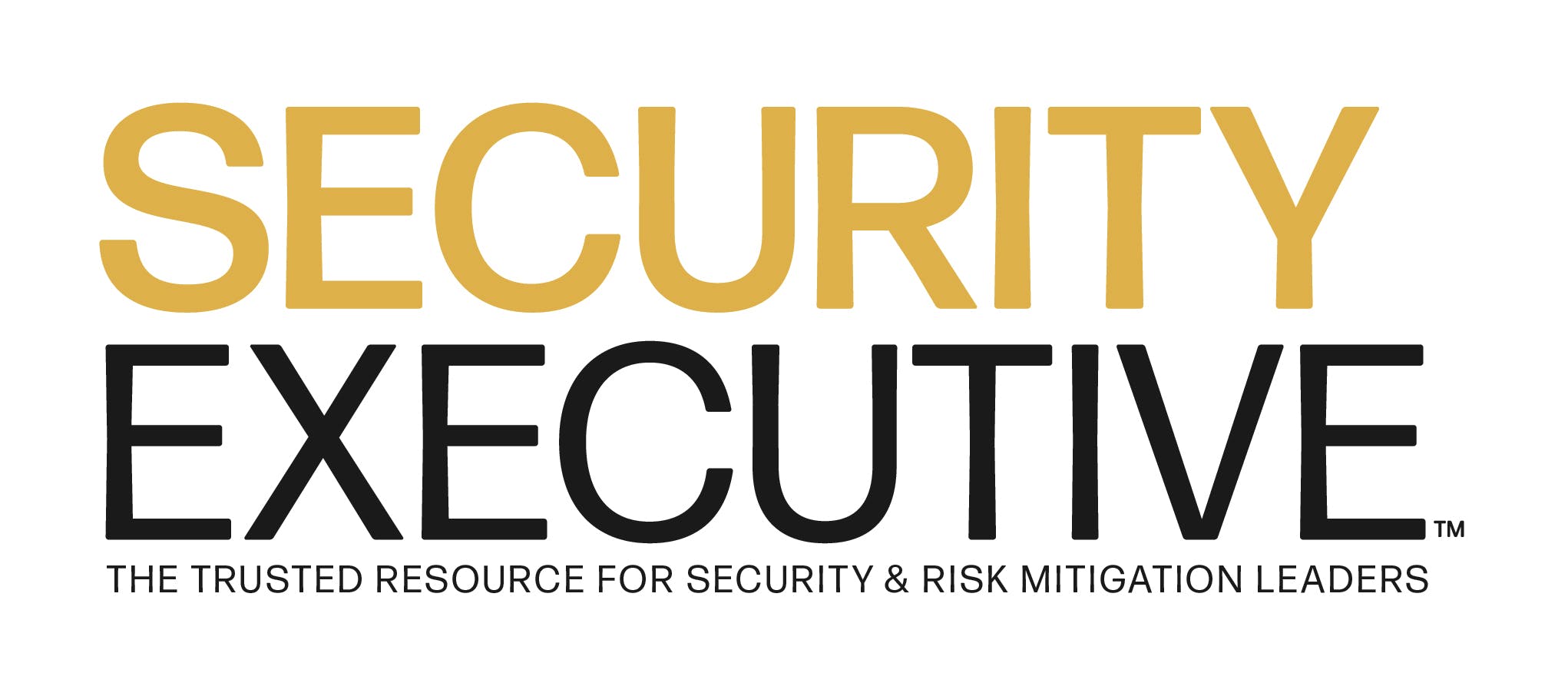 68c45ccf7b1aaf2cfa53b5bc Se Logo Tm Tagline Gold