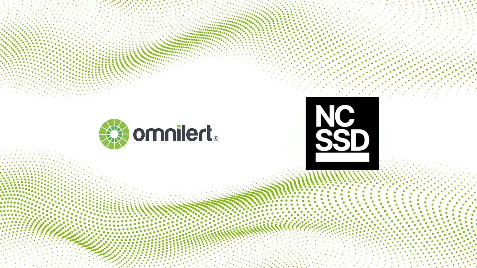 The Foundations Certificate program provides school leaders and staff with practical training to strengthen prevention, preparedness, response, and recovery in their communities.