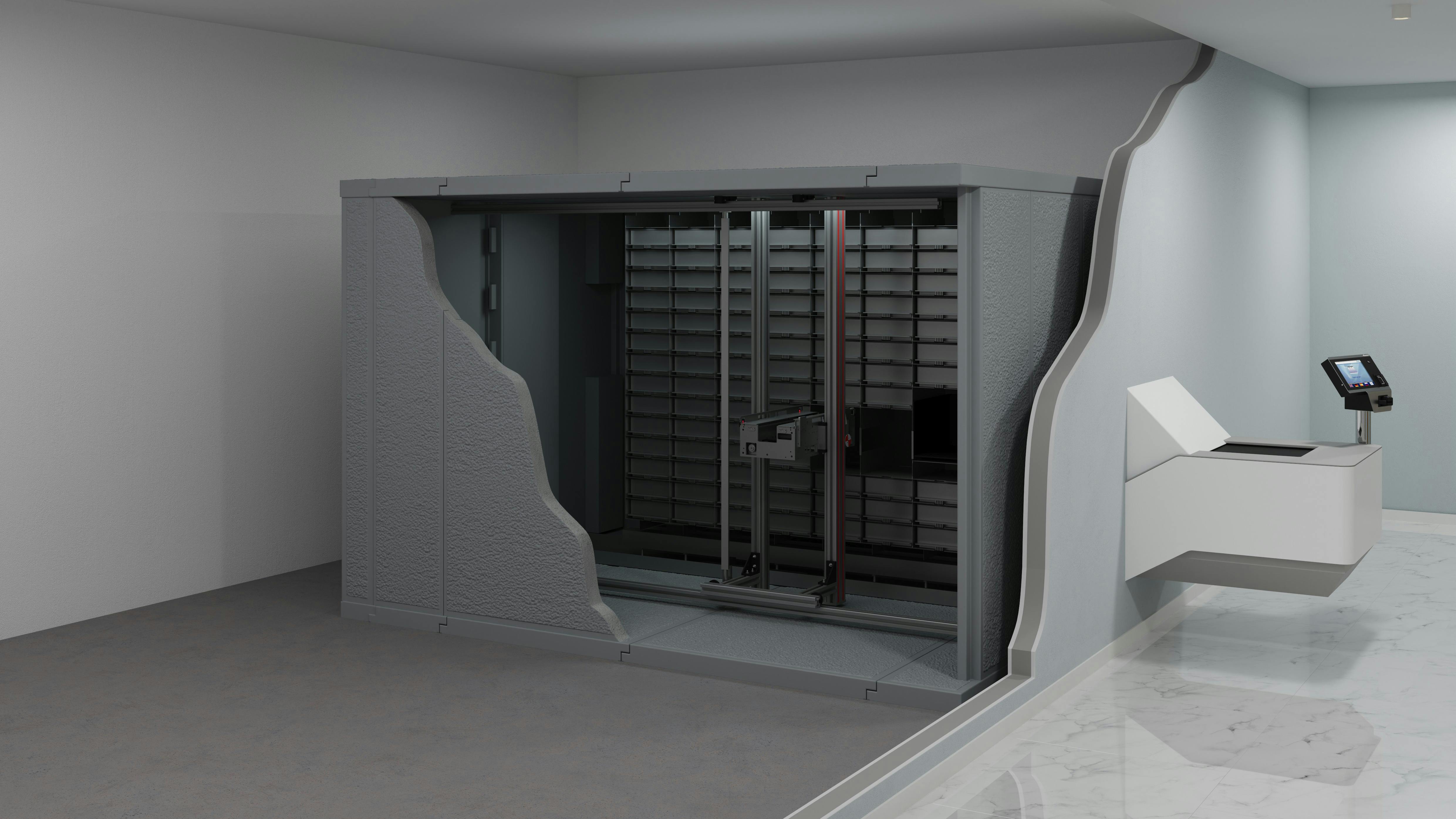 68c8301018a5fd23f211d417 Ssa Nxt Pr 01