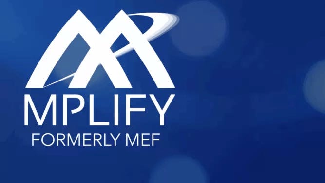 68c8381227bd6a037c348a7c Mplifybanner750x375