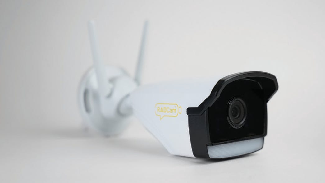 68c8762ca4ba423118a97a27 Radcamenterprise