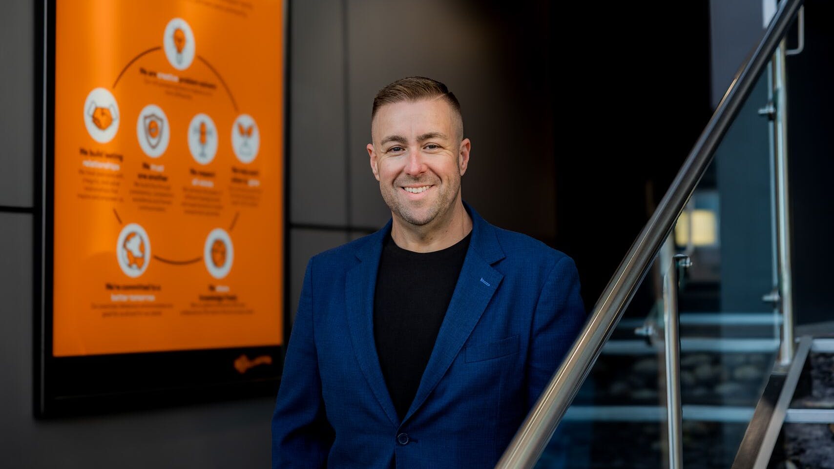 68c8796da4ba423118a97e26 Matt Butts Evp Press Releasegeneral Purpose