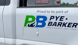 68c9aab598aceb178291f2cf Pb 68c9aab598aceb178291f2cf Pb