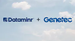 Dataminr and Genetec Integrate Real-Time AI Risk Alerts into Security Center Dataminr and Genetec Integrate Real-Time AI Risk Alerts into Security Center