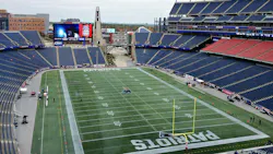 68c9ae136280c34fe48937f8 R 1 68c9ae136280c34fe48937f8 R 1