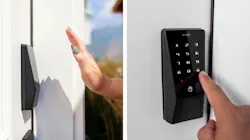 68c9b1429a0b166ead6de8fa Wyze Palm Lock 68c9b1429a0b166ead6de8fa Wyze Palm Lock