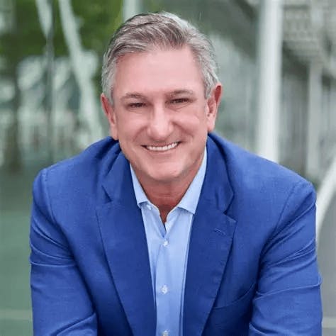 Verkada Appoints Former Alteryx CEO Mark Anderson to Board of Directors