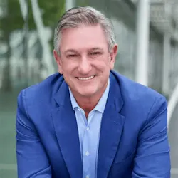 68c9cbe63deeffd6c975a98c Oip 3 68c9cbe63deeffd6c975a98c Oip 3