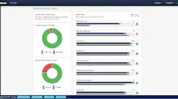 3_dashboard_airgus 3_dashboard_airgus