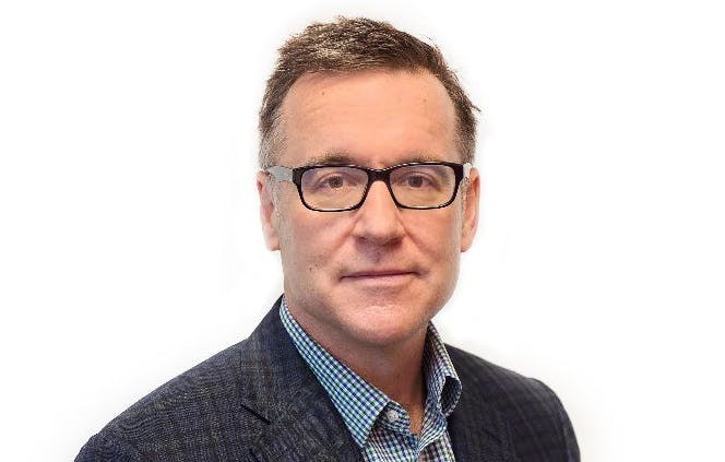 Portnox Names Former BeyondTrust CEO Matt Dircks to Board of Directors