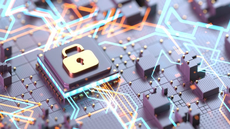 Strong disaster recovery strategies help organizations minimize downtime, maintain compliance, and build resilience against today&rsquo;s evolving cyber threats.