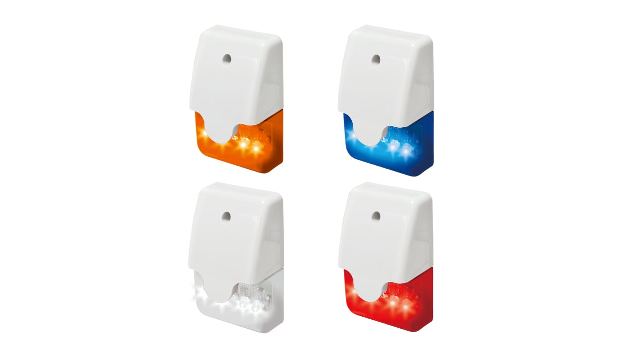 68caf6249e6112e46cd23b29 Untitled Design 20250917t135158