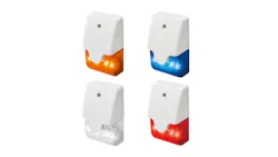 68caf6249e6112e46cd23b29 Untitled Design 20250917t135158 68caf6249e6112e46cd23b29 Untitled Design 20250917t135158