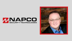 68cc2ce7e057307ced0c1b6b Untitled Design 20250918t114917 68cc2ce7e057307ced0c1b6b Untitled Design 20250918t114917