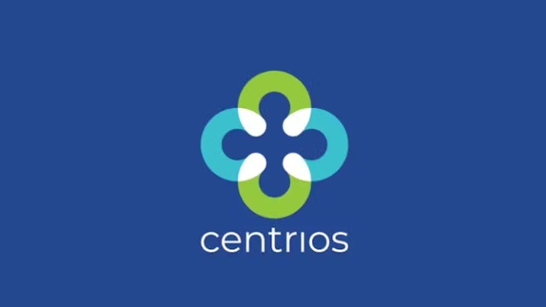 Centrios Adds Recurring Revenue Option to Partner Program