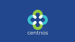 68cc43597bef6cf0aa8f0096 661d92c60bf7a8001e04325acentrios 68cc43597bef6cf0aa8f0096 661d92c60bf7a8001e04325acentrios