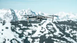 68cd8508ffc6095a948d5c7b Closeupshotdronebeautifulmountainouslandscapecover 68cd8508ffc6095a948d5c7b Closeupshotdronebeautifulmountainouslandscapecover