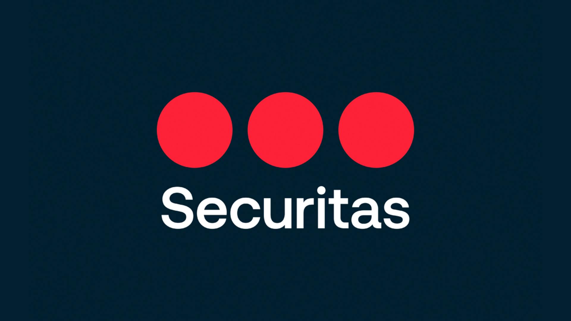 Securitas Outlines Sustainability Strategy Focused on Workforce, Emissions, and Ethics