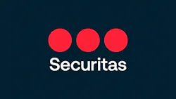 68cd8c06c007df14b3020f44 Securitasseguridad 68cd8c06c007df14b3020f44 Securitasseguridad