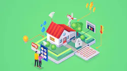 68cdb7b10fbd3e3b5221a87e 2509sbzsmartmoneyz01 68cdb7b10fbd3e3b5221a87e 2509sbzsmartmoneyz01