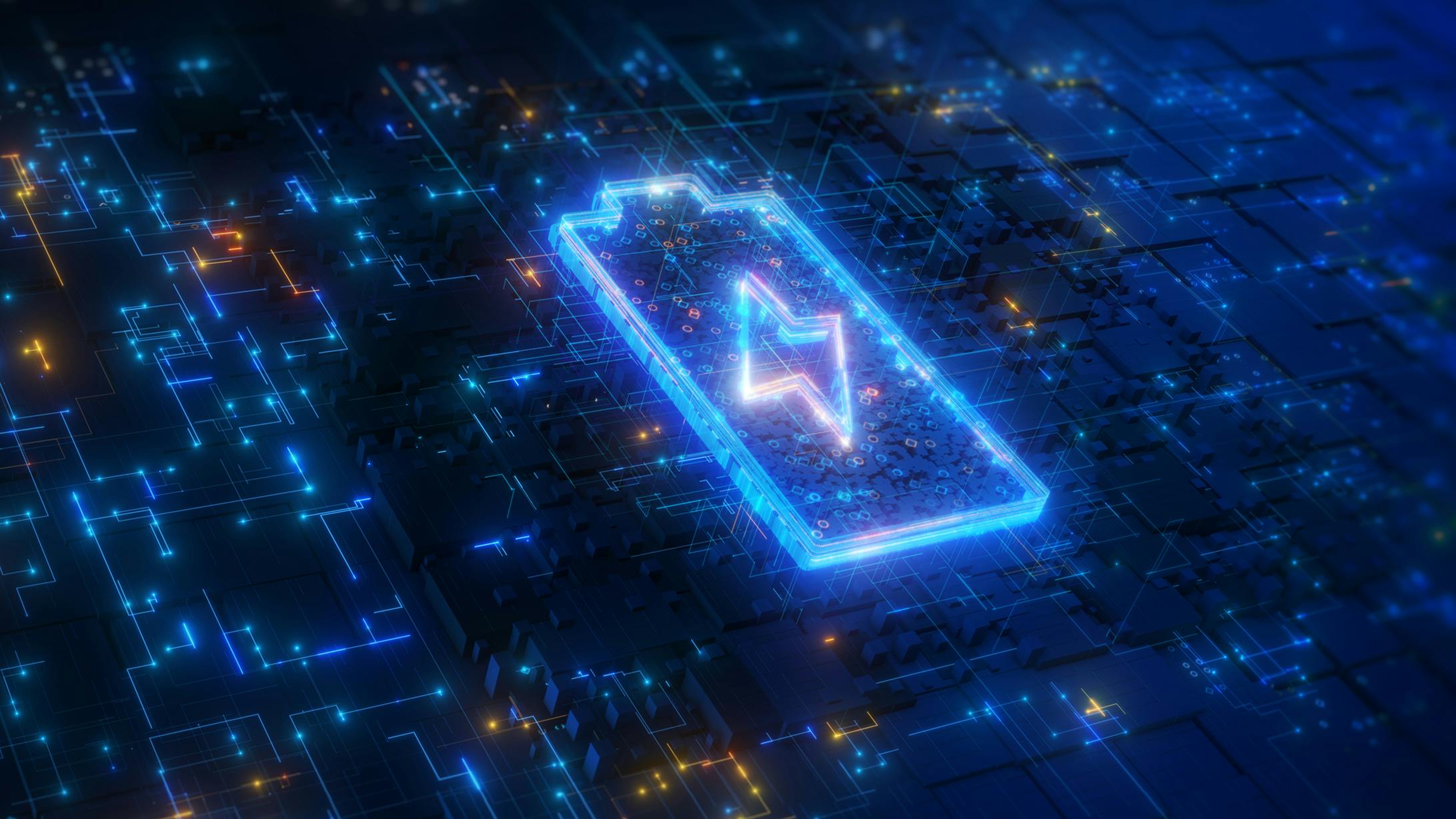 2509sbz_technologyfocus