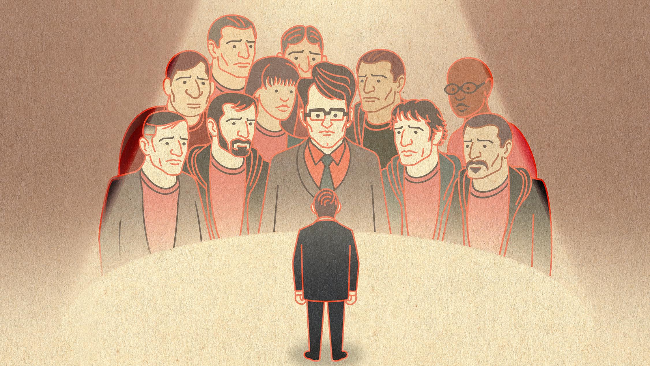 68cdc2a51ad546c8ff9f58f0 2509sbz Prodmngp01