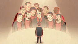 68cdc2a51ad546c8ff9f58f0 2509sbz Prodmngp01 68cdc2a51ad546c8ff9f58f0 2509sbz Prodmngp01