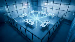 68cdc410594700fcac1968d3 2509sbzcoverstory 68cdc410594700fcac1968d3 2509sbzcoverstory