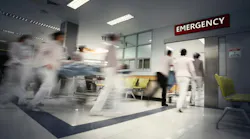 dreamstime_xxl_177278255 dreamstime_xxl_177278255