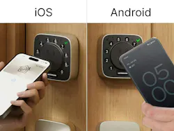 68d1a421594700fcac1b8357 Ultraloq Updates Bolt Nfc To Support Android Tap T 68d1a421594700fcac1b8357 Ultraloq Updates Bolt Nfc To Support Android Tap T