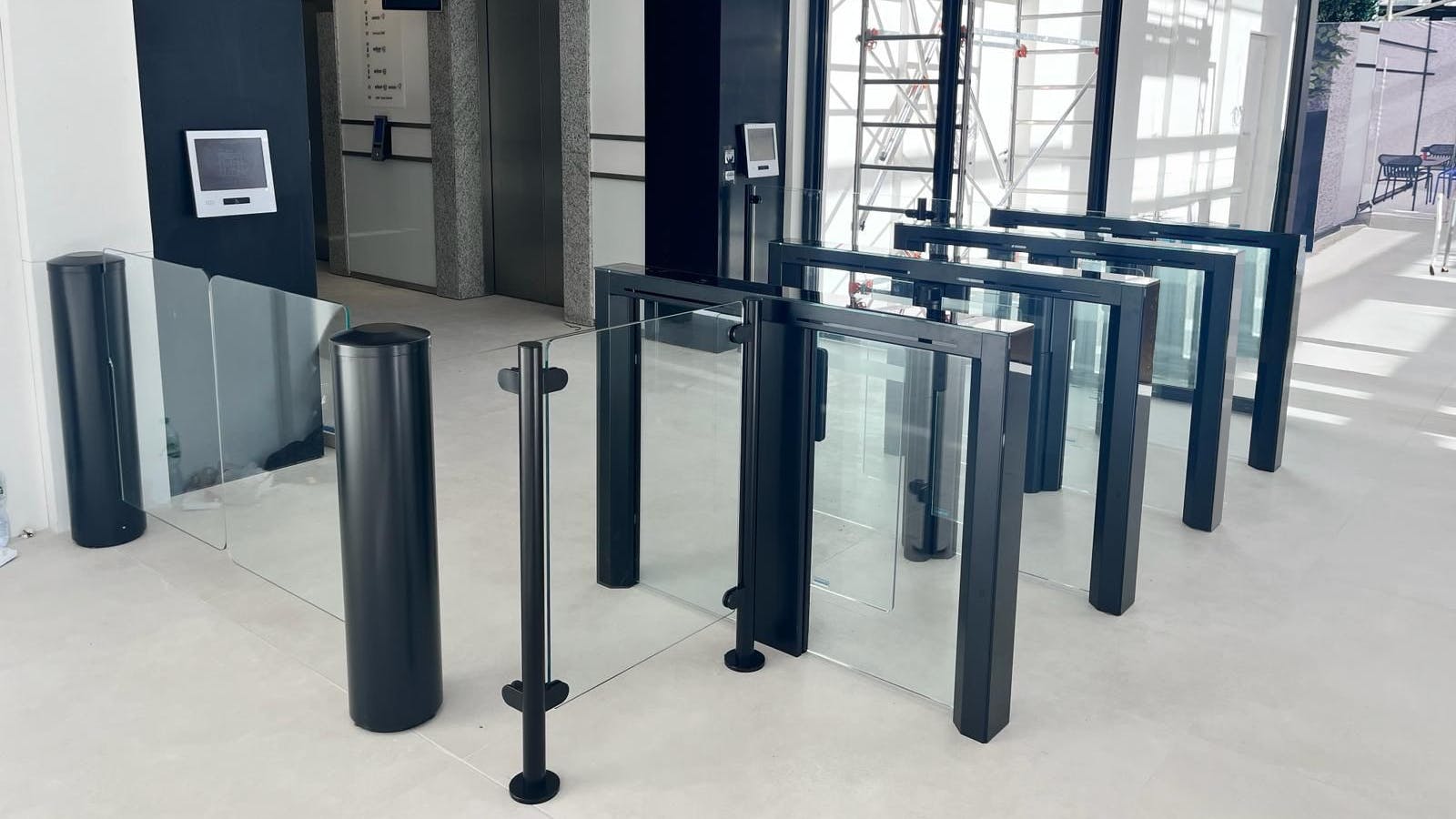 68d2aad21ad546c8ffa22c59 Thumbnail Gunnebo 02