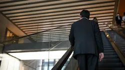 68d2b88730c35471df3c4b44 Urbanlandscapetokyocitywithescalators 68d2b88730c35471df3c4b44 Urbanlandscapetokyocitywithescalators