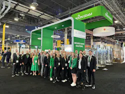 68d2bec7235d539448991505 2f9dbb7d8373bed43548f848edcb1ac5 68d2bec7235d539448991505 2f9dbb7d8373bed43548f848edcb1ac5