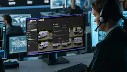 68d2c20b536223351affdb40 Thumbnail Iproiag 68d2c20b536223351affdb40 Thumbnail Iproiag