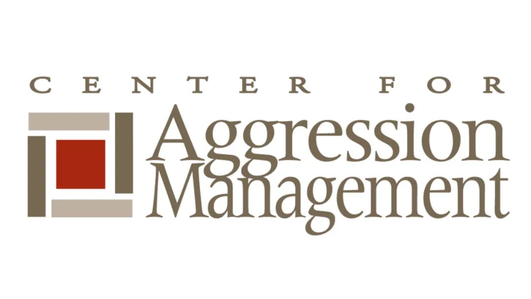 68d2f8e21ad546c8ffa2a955 Cfam