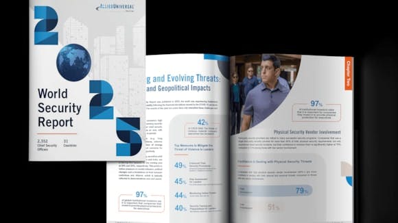 68d416a6598f2291bfa9fc4d Download 3