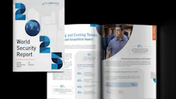 68d416a6598f2291bfa9fc4d Download 3 68d416a6598f2291bfa9fc4d Download 3