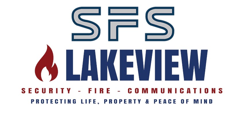 sfs_lakeview