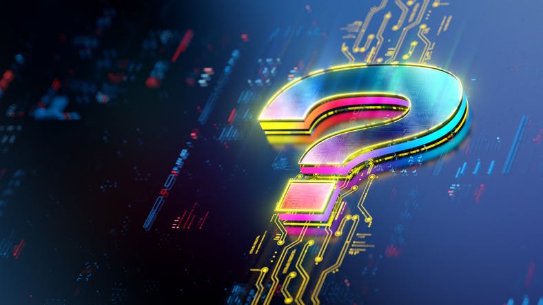 Security professionals are encouraged to ask targeted questions at GSX to uncover how new technologies address AI, cybersecurity, privacy and cloud challenges.