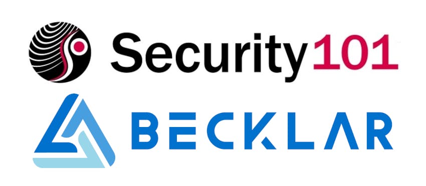 A new partnership between Security 101 and Becklar brings advanced remote guarding capabilities to enterprise clients nationwide.